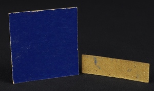 Dinky supertoys 531 leyland comet lorry ll201 packing