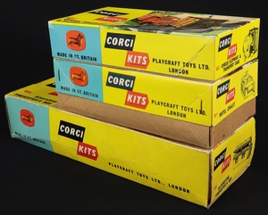 Corgi kits ll594 side 1