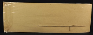 Reisler bois manu figures expo 58 ll700 back