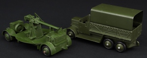 Dinky military 151b 161b mm57 back