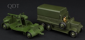 Dinky military 151b 161b mm57 front